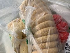 -清真全盛斋传统糕点(西羊市店)