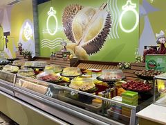 -皇室假期美食水疗会(春风路店)