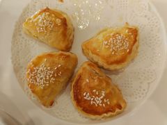 -北京全聚德(方庄店)