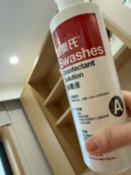 -LIHER北京丽合医疗美容医院