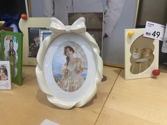 -海马体照相馆(大连柏威年购物中心店)