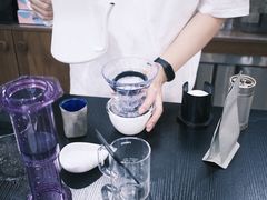 -Joymean coffee.见面咖啡