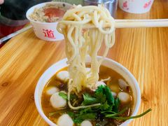 -明月虾面(厦禾路店)