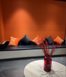 -禾颜社·精致美容