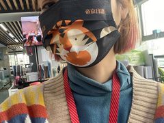 -帝京日语(春熙路旗舰校区)