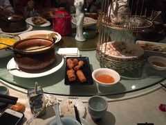 -芳满庭·江浙小馆(1912店)