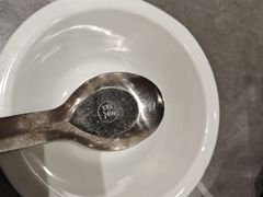 -郑家包子牛肉拉面(尚勤路店)