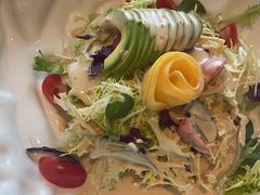 -百富源·海鲜辽菜(浑河堡店)