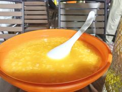 -七的湖·江南蟹舫·阳澄湖农家菜(蟹舫苑店)