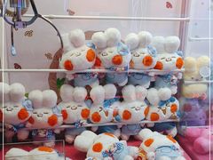 -大玩家(通州万达广场店)