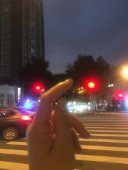 -M Nails & Beauty美甲美睫美体