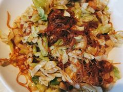 -旺顺阁·北京菜(北辰上品+)