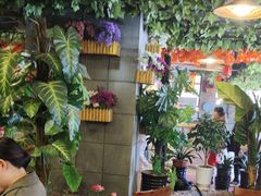 -回忆以前铁锅炖鱼村(一部六号街店)