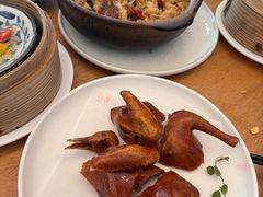 -墨宴(西洋湖店)