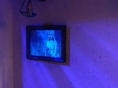 -解个谜沉浸剧情密室(天河店)