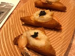 -唐宫小聚(新港中心店)