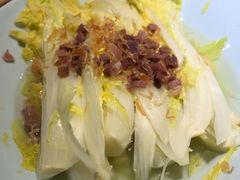 -杭百味·大众精选杭帮菜(西湖音乐喷泉店)
