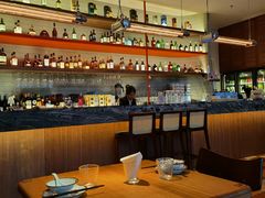 -成都娃娃花园餐厅(河西旗舰店)
