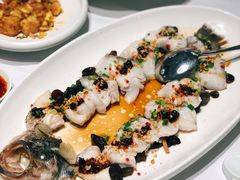 -北京厨房(西安SKP店)
