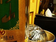 -马路边边串串香(大成路店)