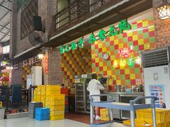-石岐乳鸽村(南海第三分店)