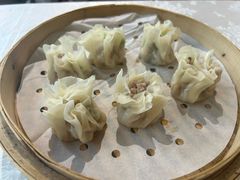 -阿红私房菜