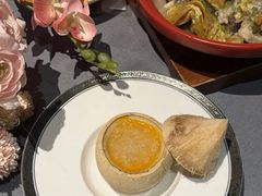 -南庭·精致粤菜(省博物馆店)