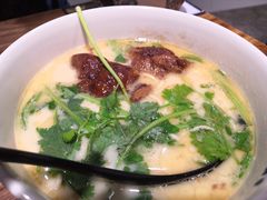 -和府捞面(方庄店)
