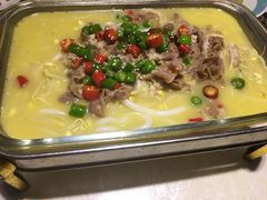 -村(悦海新天地店)