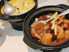 -顺峰(农展馆店)