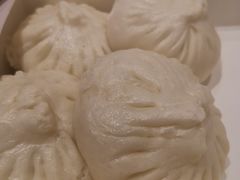 -春风松月楼(七宝万科店)