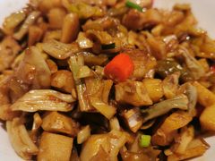 -老长沙龙虾馆·聚会餐厅(白石洲店)