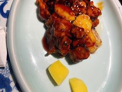 -東大方(武康千秋广场店)
