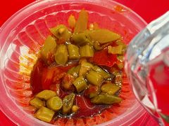 -见味花甲(福田coco park店)