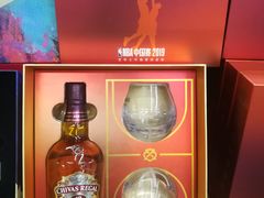 -麦德龙(青羊店)