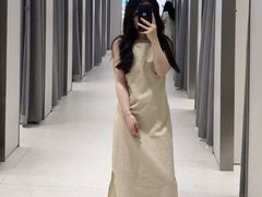 -URBAN REVIVO(西安Momopark店)