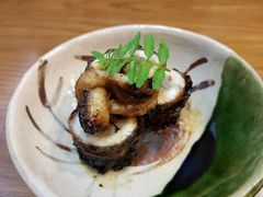 牛蒡卷-本家 柴藤