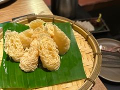 -大头椰·椰子鸡火锅(新梦店)