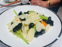 -广州酒家(文昌总店)