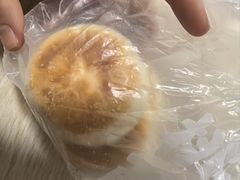 -泸溪河桃酥(欧尚店)