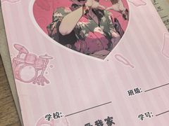 -剧狐剧本杀·月球探案馆(人民广场1号店)