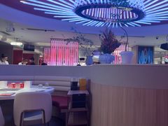 -海底捞火锅(杭州庆春路夜宵主题店)