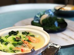 -隆聚·时令海鲜(洪兴店)