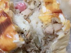 -糖涩(新佳丽店)
