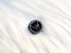 -神莺汽车音响改装连锁机构(深圳旗舰店)