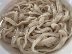 -章记正宗南岗鱼蛋火锅