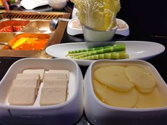 -川西坝子火锅(清江东路3.0直营店)
