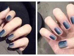 -悦指间美甲美睫