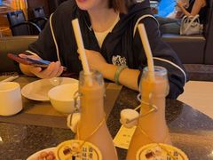 -中国厨房/台湾牛肉面
