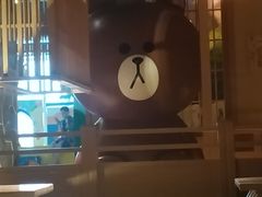 -蓝鲸湾汤泉(包河店)